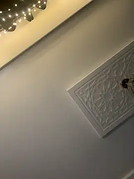 Noha-Sexy live sex cam