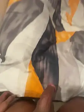 baddassindian live sex cam