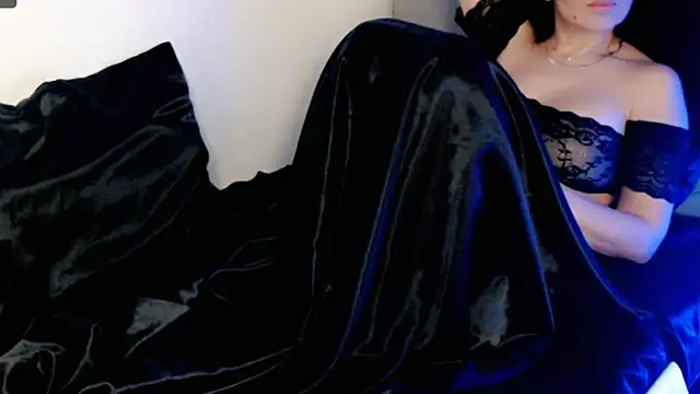 hotmask live sex cam