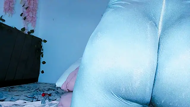 alexaryderr live sex cam