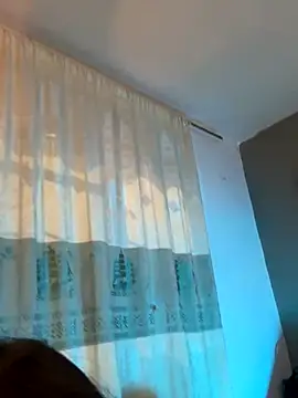 emmily_d live sex cam