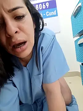 NATHALIA-28_ live sex cam