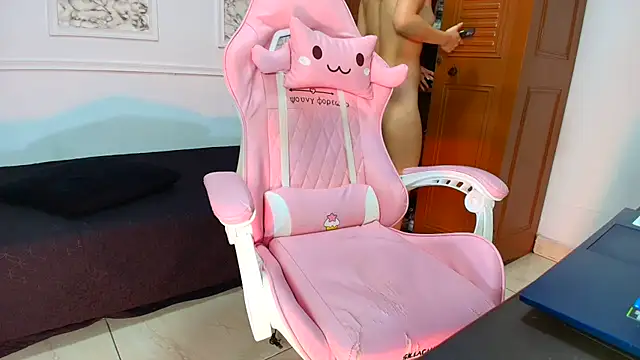 Danella_houston live sex cam