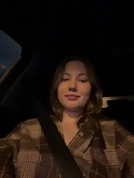 MikotoMisaka live sex cam