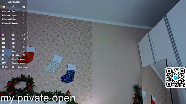 Brittney_Shaw live sex cam