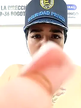 MAYE__13 live sex cam