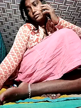 sadhna200 live sex cam