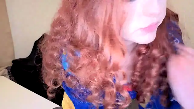 ENGLISHEMILY_69 live sex cam