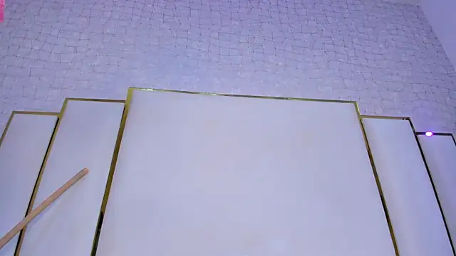 thalia888_ live sex cam