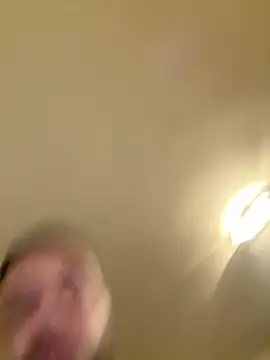 KingAdonisss live sex cam