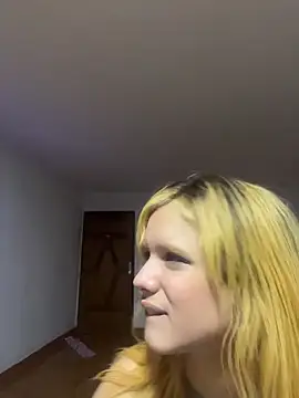 _jessica_rabbit live sex cam