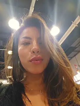 Karen_San_Miguel live sex cam