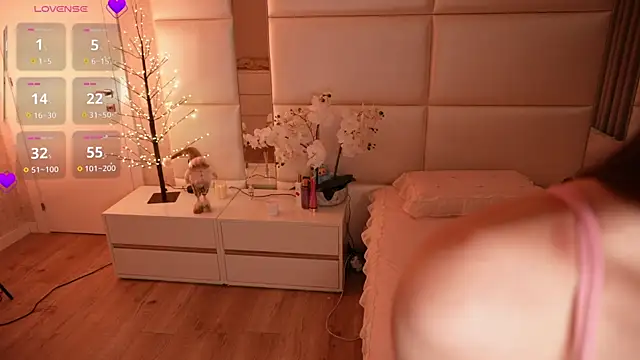 Lilly_Colins live sex cam