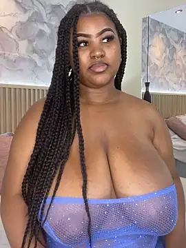 AinaraJimenez live sex cam