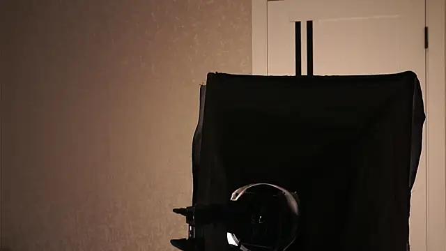 MarlinVarian live sex cam