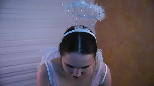 LeenaPuita live sex cam