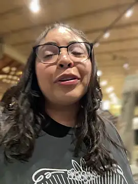 LunaMaeX0 live sex cam