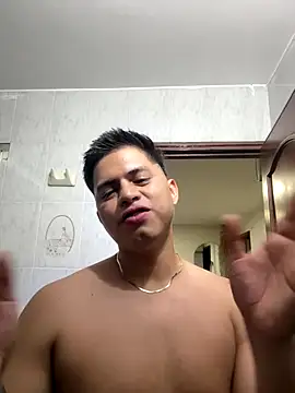 Niicky1_ live sex cam