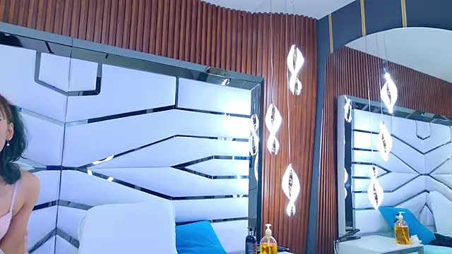 BunnySexyy18's cam snapshot