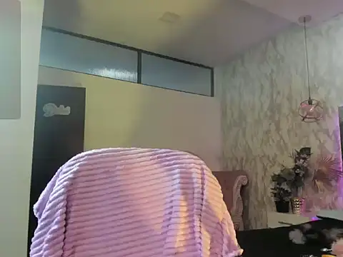 LILITH_LIBELULA's cam snapshot