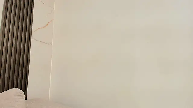 HallieStone's cam snapshot