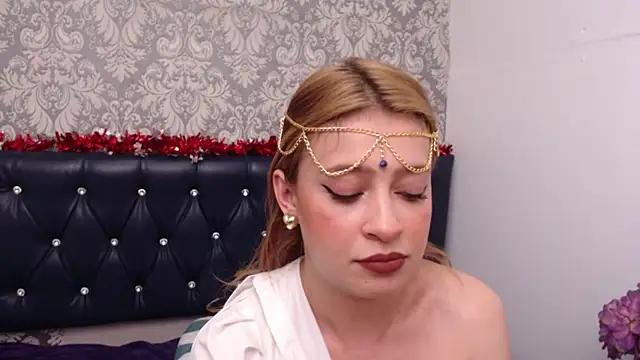 _naughty_angel_'s cam snapshot