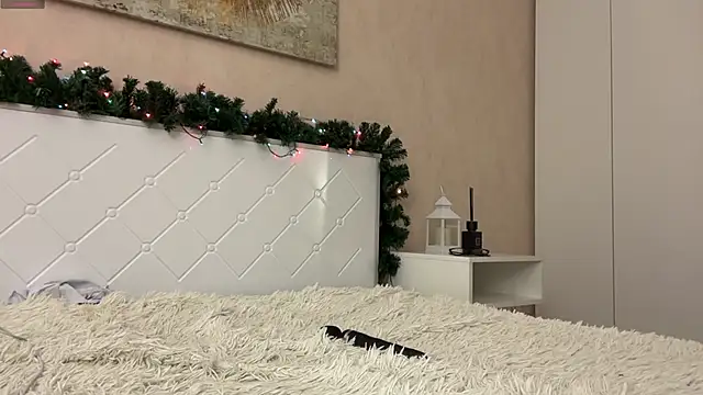 Kristy_mysti's cam snapshot