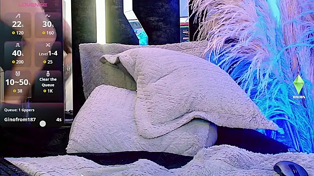 honey_skin live sex cam