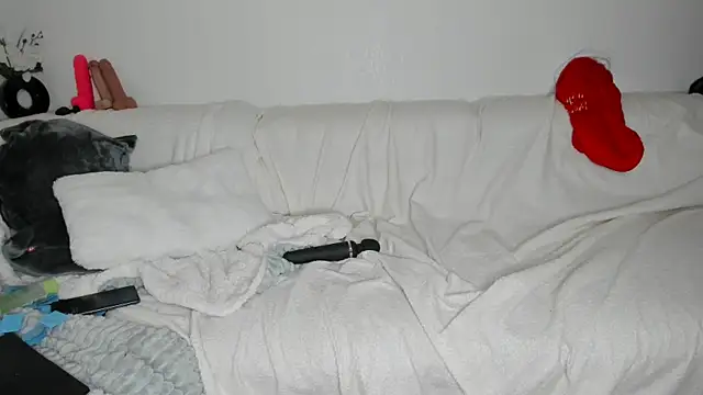 Mlleeffy live sex cam