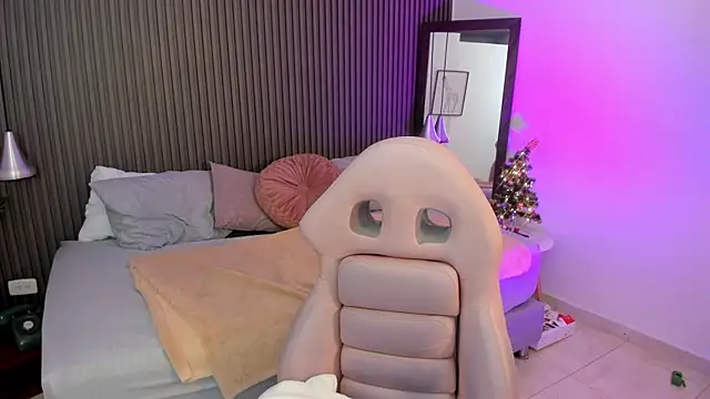 sammybrunette1 live sex cam