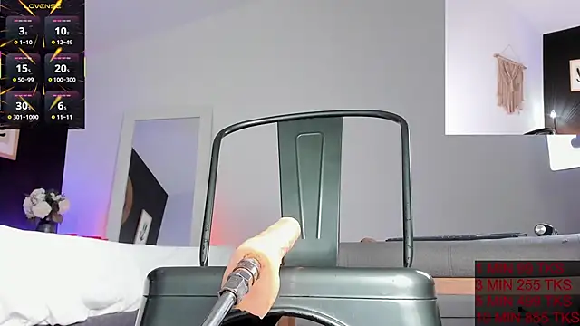 Matt_Ferrer live sex cam