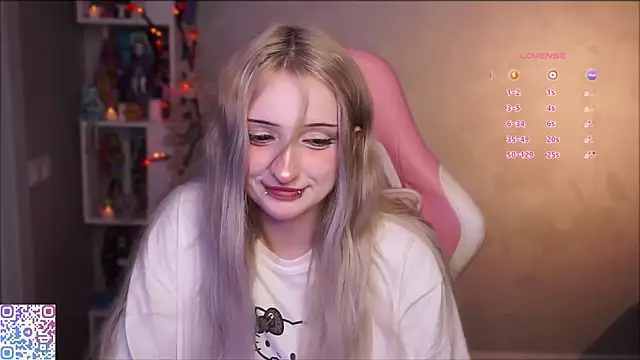 hikmurr live sex cam