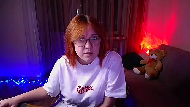 Rudy_02's cam snapshot