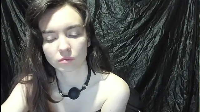 Cleocattt's cam snapshot