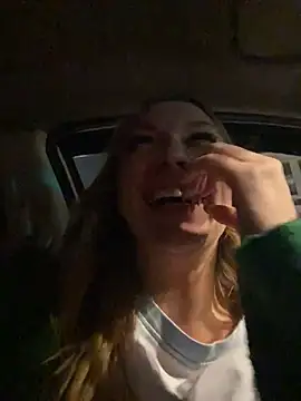 Sweet___Emily live sex cam