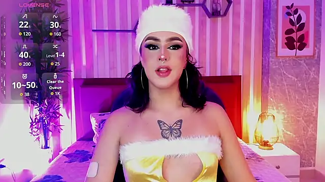 miah_connor live sex cam