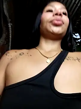 Rous-squir live sex cam