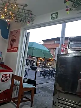 CAROLINE__07 live sex cam