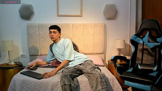 double_temptation2 live sex cam