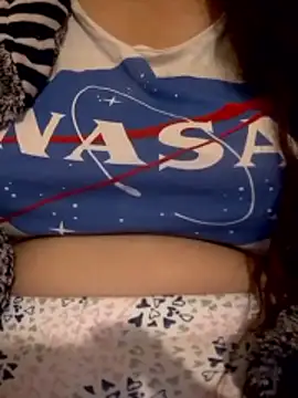 Zanoba-16 live sex cam