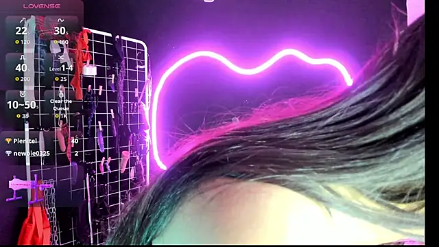 Mistress_Megan_BDSM live sex cam