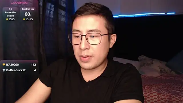 andrewmhilton_ live sex cam