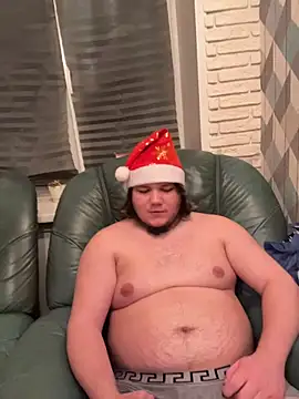 desiredude9 live sex cam