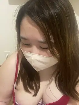 kanachandayo live sex cam