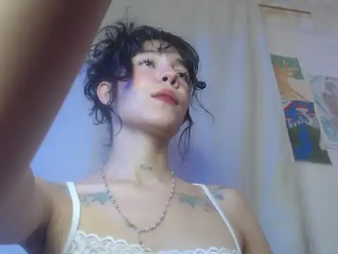 porndollbaby live sex cam