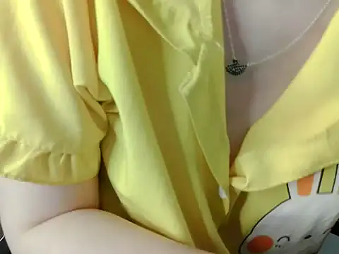 hilyti12 live sex cam