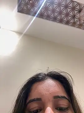 desitease live sex cam