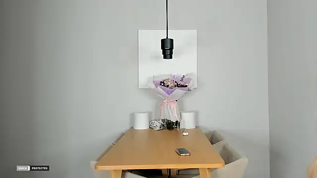 soft_katy live sex cam