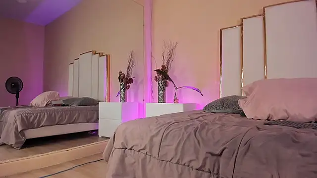 Miiaa_Star_'s cam snapshot