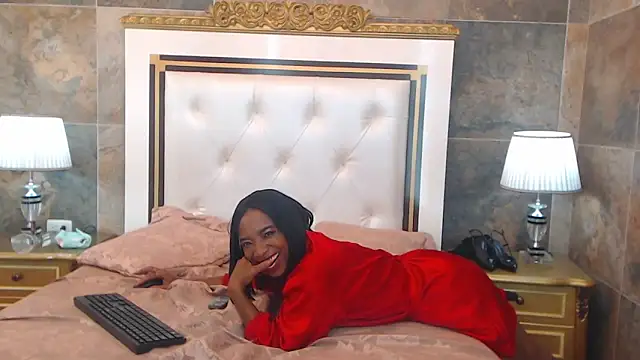 CamiSucker's cam snapshot